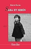 Sara et Simon : Une histoire sans fin by