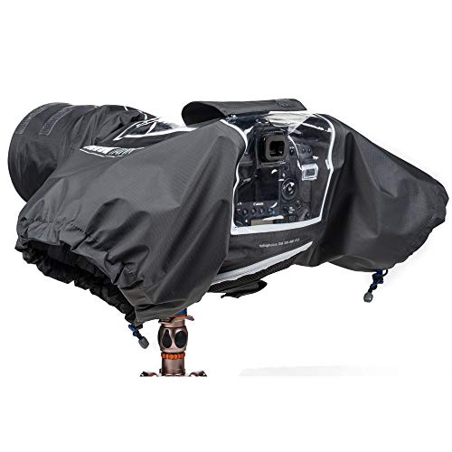 4 Think+Tank+Hydrophobia+Full+Frame+300mm+600mm