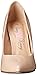 Penny Loves Kenny Women's Opus Patent Dress Pump