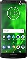 Motorola Moto G6 XT1925 Dual Sim Unlocked GSM Android Phone - GSM/Verizon (Renewed)