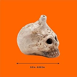 Aztec Death Whistle – Authentic Death Whistle