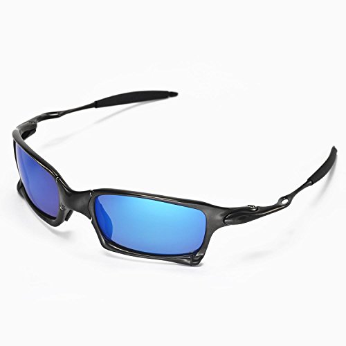 oakley x squared sunglasses