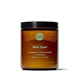 Moon Juice - Mini Dew Electrolytes Powder
