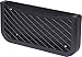 Richter 445 European Style Car Seat Door Side Storage Cargo Net Mesh Pocket Liner Organizer Smartphone Holder 26×12cm