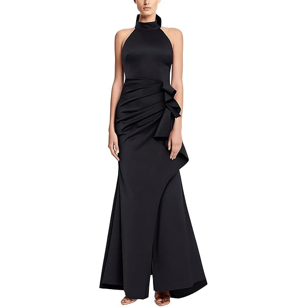 Amazon.com: Lauren by Ralph Lauren Women's Dress Gold Shimmer Gown Black 14 : Clothing, Shoes & Jewelry Amazon.com: Lauren by Ralph Lauren Women's Dress Gold Shimmer Gown Black 14 : Clothing, Shoes & Jewelry