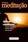 Livro Guia prático de Meditação