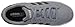 adidas Men's Shoe's Daily Fashion Sneakers, Grey/Black/White, (11 M US)