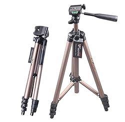 Webcam Tripod, Camera Tripod Mount Stand Compatible