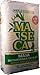 Maseca Corn Flour, 4.4 lb