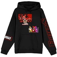 odd numbers ブラックコート 50%OFF【NO ID.(ノーアイディー)】 ﾀﾞﾌﾞﾙﾌﾞﾚｽﾄBIGﾛﾝｸﾞｺｰﾄ(855006-871C