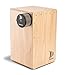 Schlagwerk CCA30 Cajon Cabasa