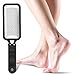 Foot Scrapper- Callus Remover Professional Pedicure Rasp Tool Foot File to Remove Dead Skin