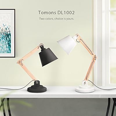 tomons dl1002