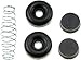 Dorman 33150 Drum Brake Wheel Cylinder Kit Compatible with Select Models