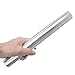 GOGO Official Aluminum Track & Field Equipment Baton