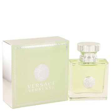 versace versense women's perfume