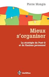 Mieux s'organiser