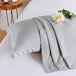 KeoWin Comforter Set Full / Queen 3pc