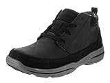 Skechers Men's Harper - Bilney Boot