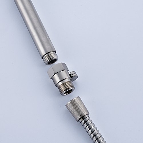 5 Senlesen+S+002+Shower+Brushed+Nickel