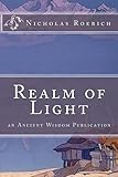 Realm of Light