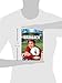 Abby Wambach (Blue Banner Biographies) (Blue Banner Biography)