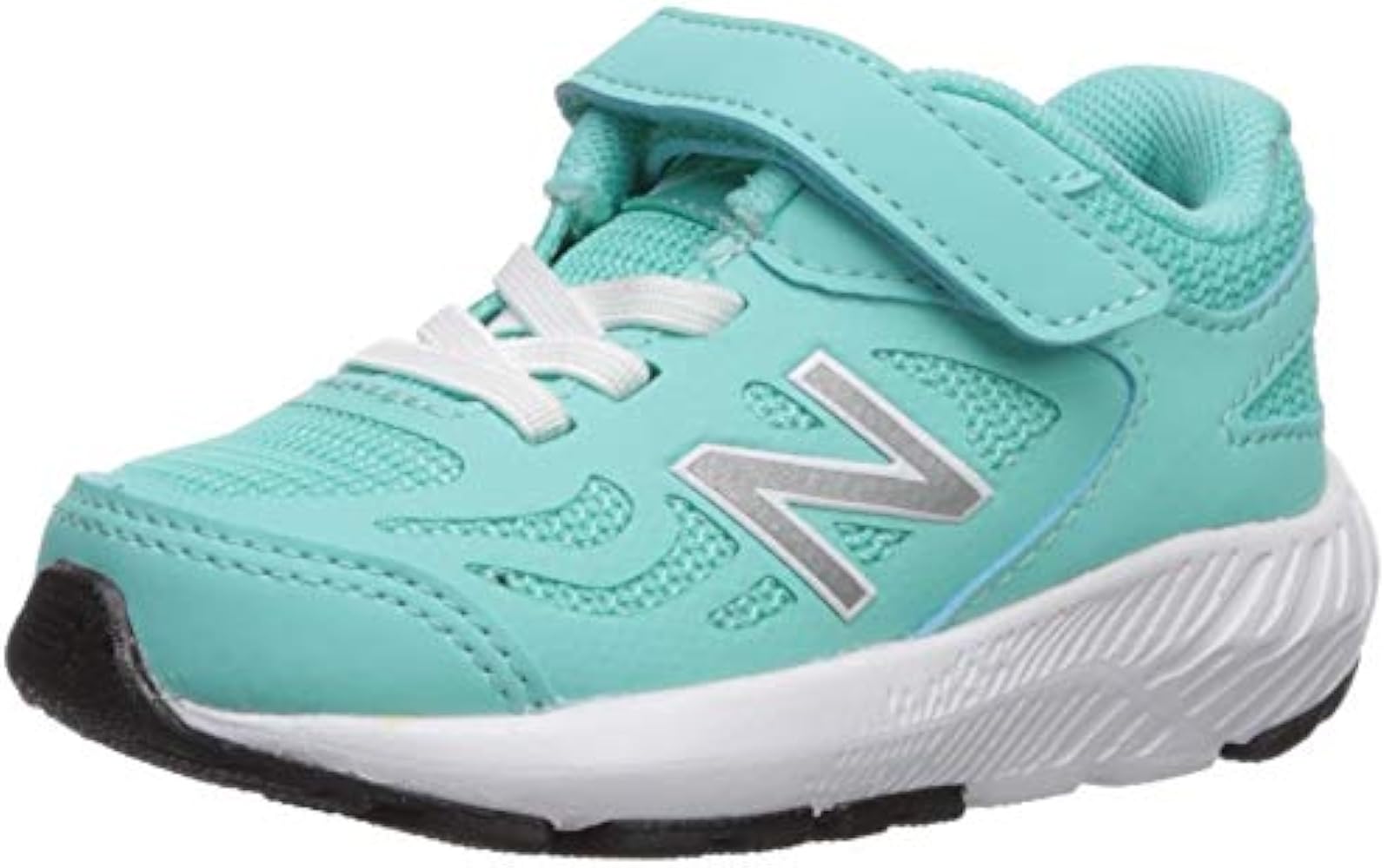 new balance kids 519
