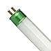 PHILIPS F13T5 / CW - 21 in. - 13 Watt - T5 Linear Fluorescent Tube - 4100K 332536