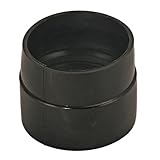 Spectre Performance 87411 Black 3
