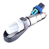Scitoo Oxygen Sensor SG277 Upstream or Downstream for 2009-2011 Chevy Colorado 5.3L 2008-2009 Chevy EQUINOX 3.6L