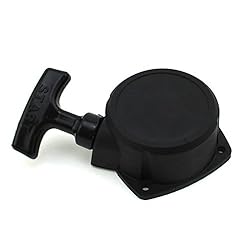 TC-Motor Recoil Pull Starter Start for 23cc Zenoah
