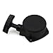 TC-Motor Recoil Pull Starter Start for 23cc Zenoah G23LH Engine Goped Sport Liquimaticr
