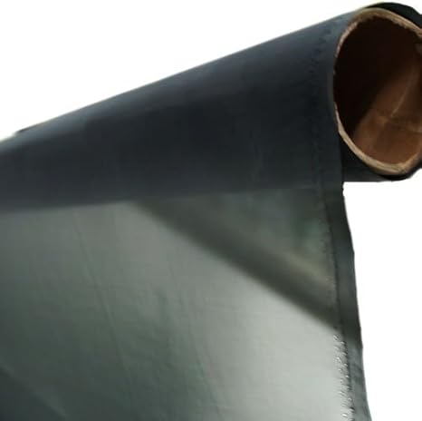 Amazon クロスキャビン 100ｃｍ幅x2m巻き 網戸