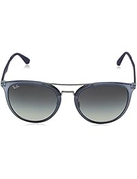 Ray-Ban 0rb4285 - 630311 - 55 mm Hombre