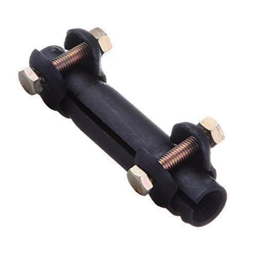 Scitoo 13PC Front Suspension Kit Tie Rod End Idler Arm for 96 97 98 99 Chevrolet K1500 Suburban - Thumbnail 5