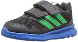 adidas Performance Kids' Altarun K Running Shoe