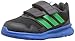 adidas Kids' Altarun Running Shoe