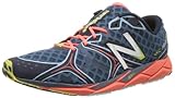 New Balance Women's W1400 NBX Racing Shoe