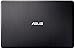 2018 Newest ASUS Vivobook 15.6 Inch Laptop Computer Intel Quad Core Pentium N4200 up to 2.5Ghz, 4GB RAM, 256GB SSD, Intel HD Graphics 500, DVD/CD+RW, USB Type-C, Webcam, Windows 10