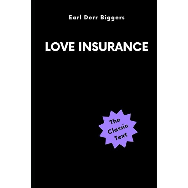 Paul Desmond - Falling in Love with Paul Desmond - Amazon.com Music