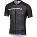 Castelli 2018 Men's Aero Race 5.1 Short Sleeve Cycling Jersey - A17014