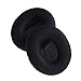 Generic Replacement Ear Pads Cushion for Solo/Solo HD Headphone