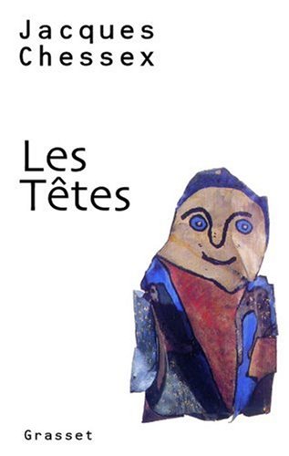 Les  têtes