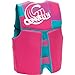 Connelly Youth Neoprene Vest, 50-90Lbs