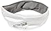 Headsweats Performance UltraTech Running/Outdoor Sports Headband, White