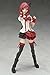 Bandai Tamashii Nations S.H.Figuarts Maki Nishikino Love Live! Action Figure