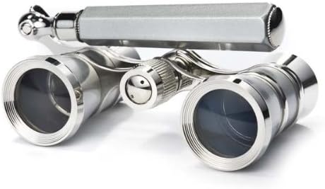 barska opera glasses