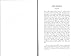Zhuan Falun (English, Translated in 2014, Hard cover)