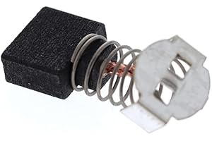 Ridgid/Ryobi Replacement Part 290069160 Brush Assy.