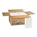 Pacific Blue Ultra Big Z-Fold Paper Towels by GP PRO (Georgia-Pacific), White, 20887, 220 Paper Towels Per Pack, 10 Packs Per Case primary